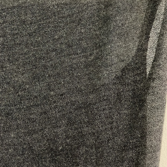 Guess bodycon thin knit sleeveless dress - Picture 6 of 8